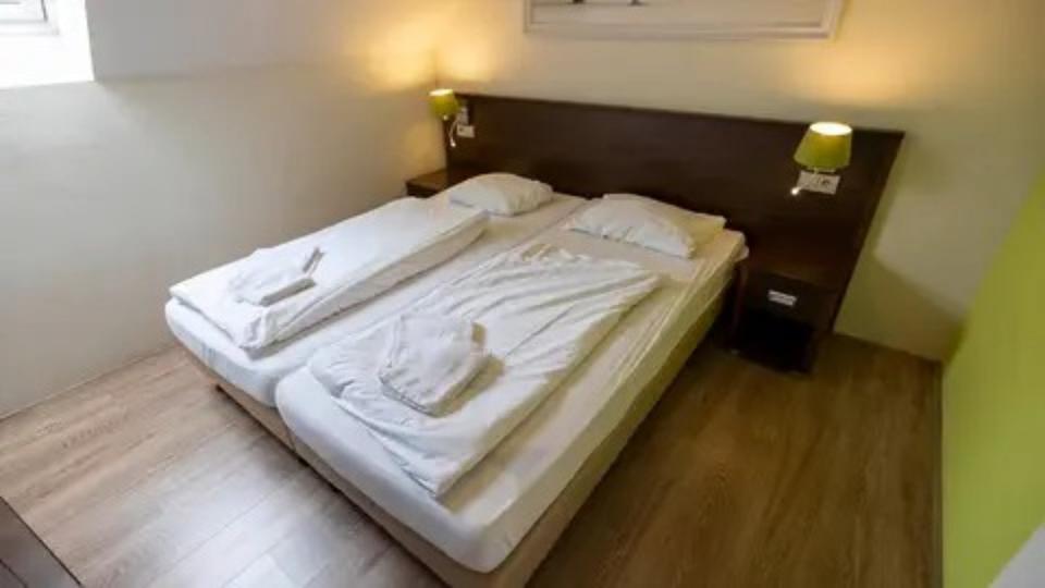 Ferienimmobilie Wuppertal Elberfeld - 139&euro; | Angebot:18620641