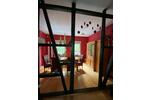 Etagenwohnung Wuppertal Cronenberg - 2 Zimmer, 70 m&sup2;, 720&euro; | Angebot:26387871