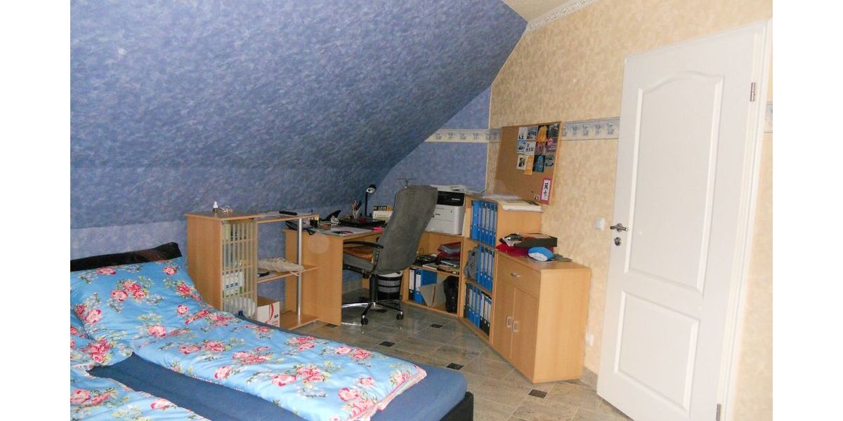 [Attraktives Einfamilienhaus mit gehobener Innenausstattung - Einfamilienhaus Odenthal Höffe | Angebot:26580444