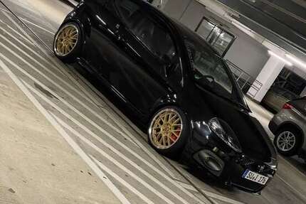 Abarth Grande Punto 79.500 km 12.999 &euro; Burscheid 51399