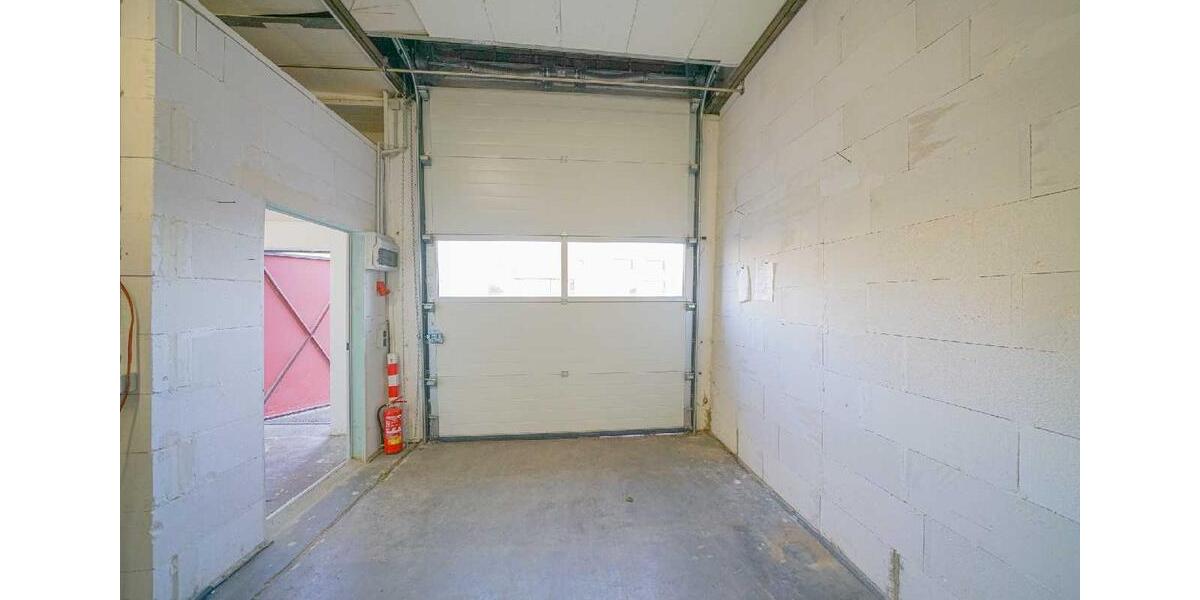 Gewerbeobjekt Ratingen - 850&euro; | Angebot:24355095