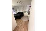 Etagenwohnung Wuppertal Elberfeld - 3 Zimmer, 78 m&sup2;, 710&euro; | Angebot:26341665