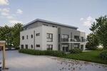 Einfamilienhaus Burscheid - 4 Zimmer, 158 m&sup2;, 2.370&euro; | Angebot:26614543
