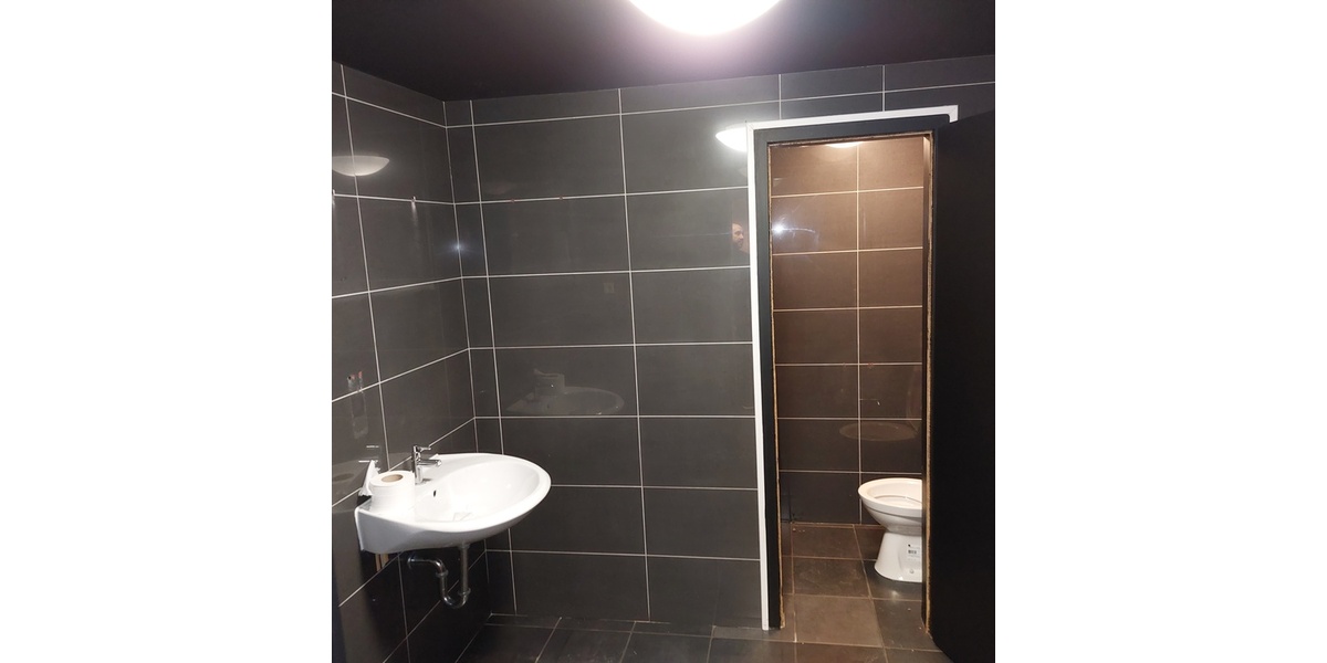 Geräumiges Ladenlokal o. Büroräume in top Lage von RS-City - Gewerbeobjekt Remscheid City | Angebot:24801576