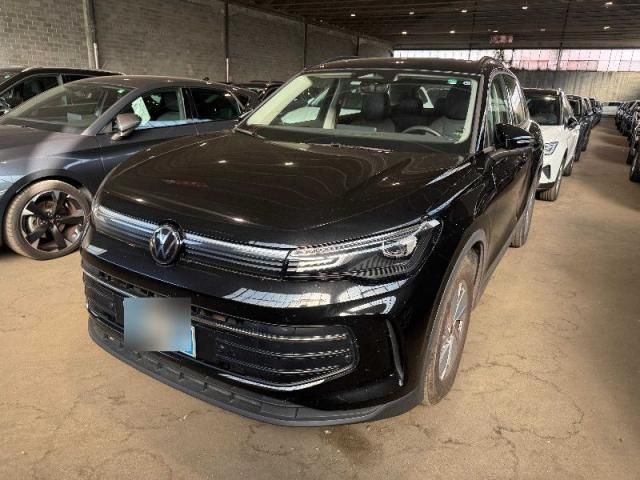 VW Tiguan 21.261 km 32.430 &euro; Hagen 58091