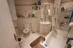 Etagenwohnung Hagen Hagen-Mitte - 3 Zimmer, 80 m&sup2;, 85.000&euro; | Angebot:27044131