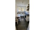 Etagenwohnung Wuppertal Brill - 3 Zimmer, 62 m&sup2;, 129.000&euro; | Angebot:27271677