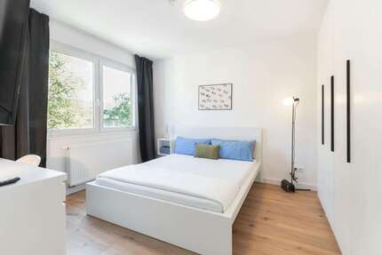 Zimmer Essen Ostviertel - 620&euro; | Angebot:20783924