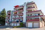 Etagenwohnung Remscheid Lüttringhausen - 2 Zimmer, 66 m&sup2;, 158.000&euro; | Angebot:26614311