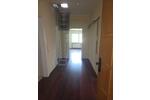 Etagenwohnung Bochum Bochum-Nord - 4 Zimmer, 100 m&sup2;, 750&euro; | Angebot:26611830