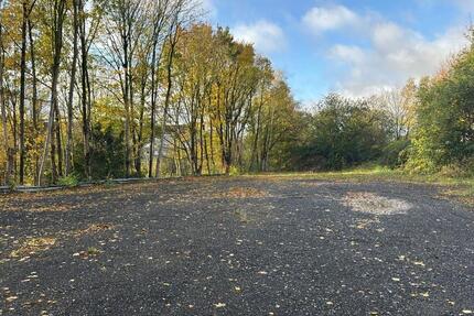 Gewerbeobjekt Wuppertal Brill - 3.700&euro; | Angebot:24853772