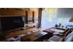 Etagenwohnung Wuppertal Gemarkung Vohwinkel - 4 Zimmer, 96 m&sup2;, 250.000&euro; | Angebot:26765872