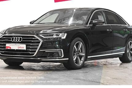 Audi A8 65.177 km 46.444 &euro; Wuppertal 42109