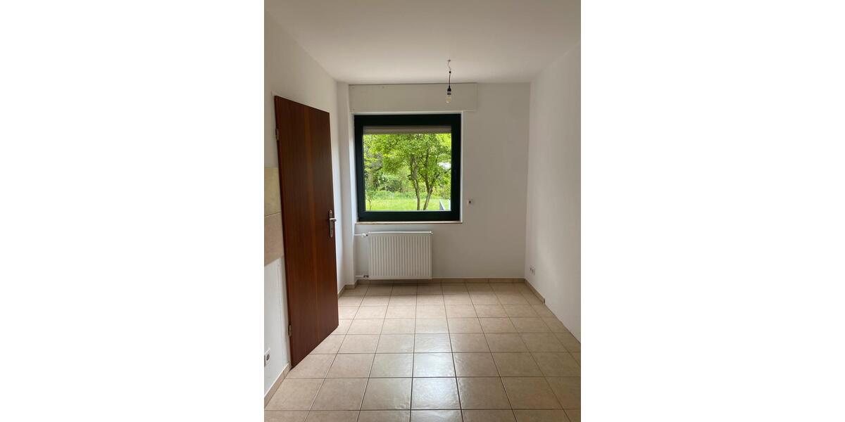 Reihenhaus Mettmann - 4 Zimmer, 102 m&sup2;, 1.600&euro; | Angebot:26553656