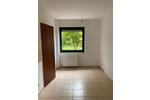 Reihenhaus Mettmann - 4 Zimmer, 102 m&sup2;, 1.600&euro; | Angebot:26553656