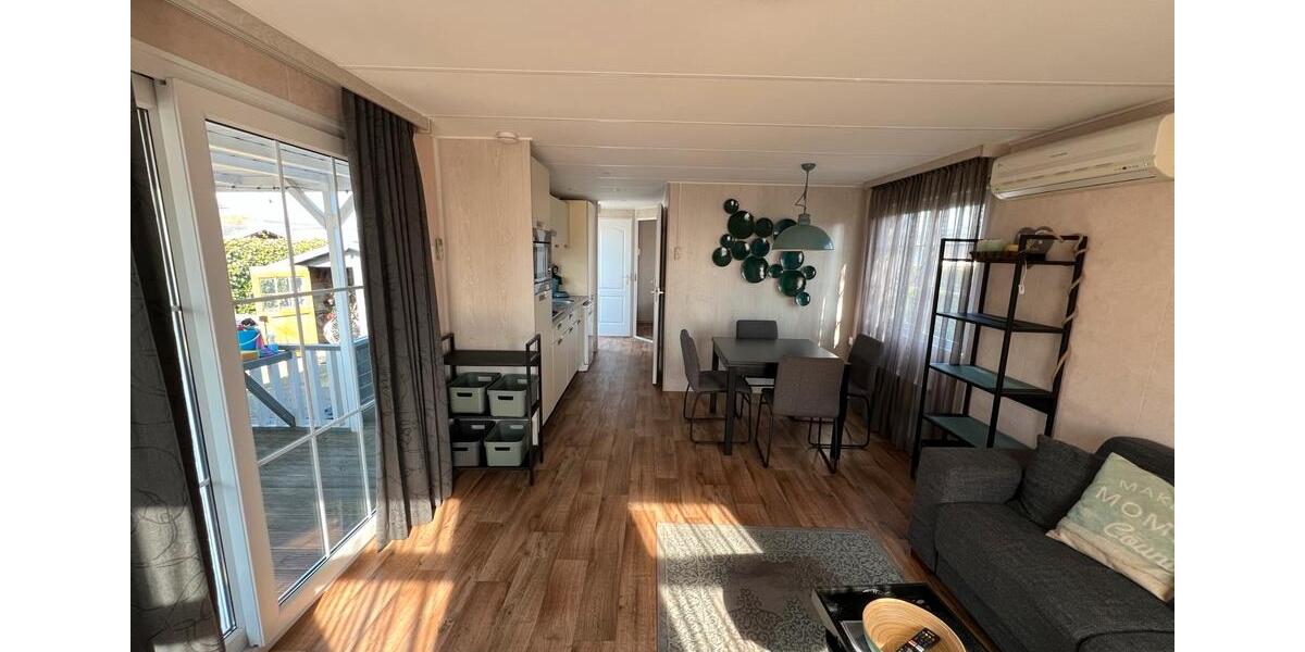 Ferienimmobilie Hagen Hagen-Mitte - 95&euro; | Angebot:15091034