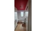 Etagenwohnung Remscheid Reinshagen - 2 Zimmer, 45 m&sup2;, 300&euro; | Angebot:26613610