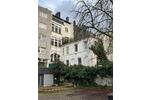 Mehrfamilienhaus, Wohnhaus Wuppertal Gemarkung Elberfeld - 16 Zimmer, 454 m&sup2;, 779.000&euro; | Angebot:26297476