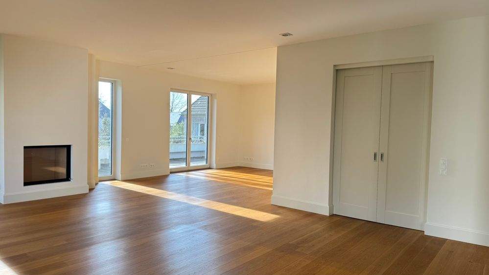 Etagenwohnung Hagen / Wehringhausen Wehringhausen - 3 Zimmer, 278 m&sup2;, 918.750&euro; | Angebot:25670268