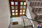 Mehrfamilienhaus, Wohnhaus Essen Freisenbruch - 3 Zimmer, 949 m&sup2;, 1.998.000&euro; | Angebot:26499411