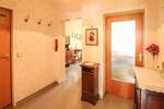 Etagenwohnung Haan - 2 Zimmer, 54 m&sup2;, 149.000&euro; | Angebot:26643430