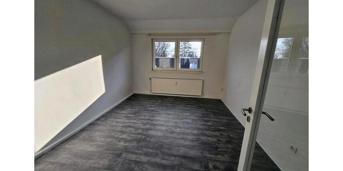 Etagenwohnung Herne - 3 Zimmer, 75 m&sup2;, 525&euro; | Angebot:25145477