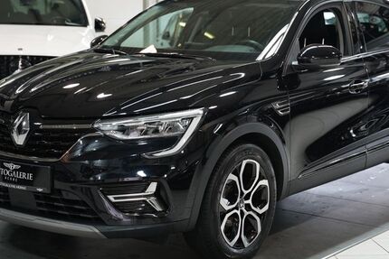 Renault Arkana 37.000 km 19.990 &euro; Herne 44652