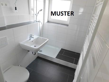 Etagenwohnung Bochum Altenbochum - 1 Zimmer, 40 m&sup2;, 448&euro; | Angebot:25396303