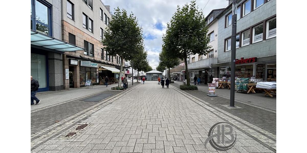 Gewerbeobjekt Remscheid Lüttringhausen - 3.000&euro; | Angebot:25932278