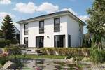 Mehrfamilienhaus, Wohnhaus Hagen Eilpe - 5 Zimmer, 152 m&sup2;, 309.500&euro; | Angebot:25771405