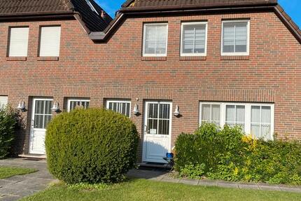 Ferienimmobilie Gelsenkirchen Gelsenkirchen-Mitte - 70&euro; | Angebot:18063608