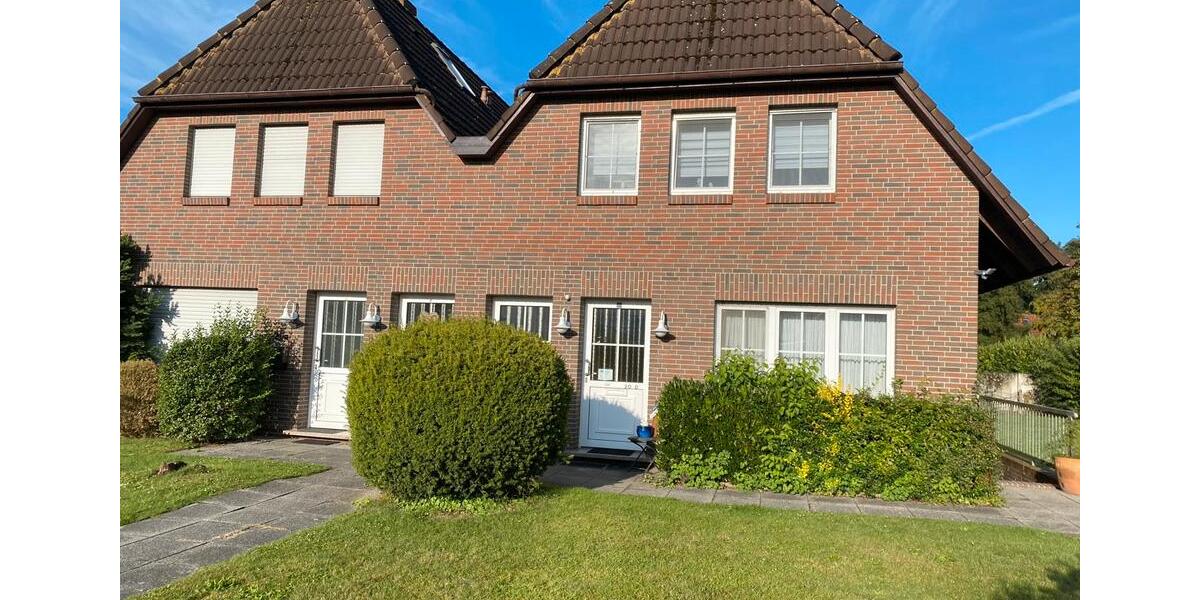 Ferienimmobilie Gelsenkirchen Gelsenkirchen-Mitte - 70&euro; | Angebot:18063608