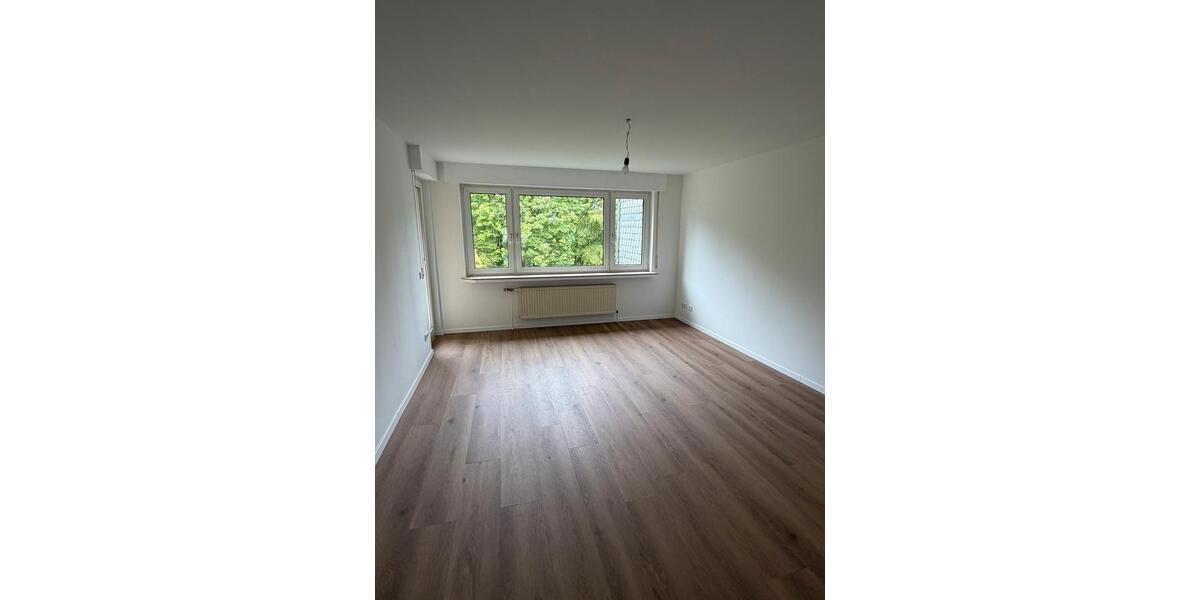 Etagenwohnung Velbert Velbert-Mitte - 2.5 Zimmer, 62 m&sup2;, 650&euro; | Angebot:26619994
