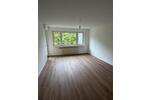 Etagenwohnung Velbert Velbert-Mitte - 2.5 Zimmer, 62 m&sup2;, 650&euro; | Angebot:26619994