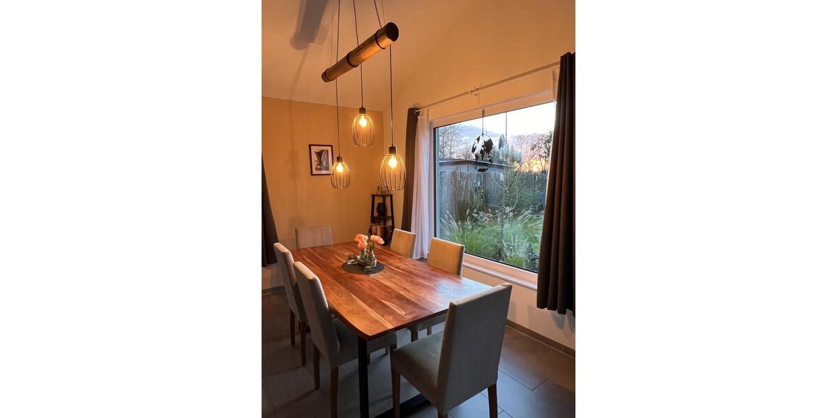 Ferienimmobilie Düsseldorf Pempelfort - 129&euro; | Angebot:23513337