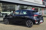 Opel Corsa GS Automatik|Winterpaket|ACC|Kamera 16.440 km 18.550 &euro; Wermelskirchen 42929