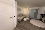Reihenhaus Bochum Bochum-Ost - 3.5 Zimmer, 89 m&sup2;, 335.000&euro; | Angebot:26605006