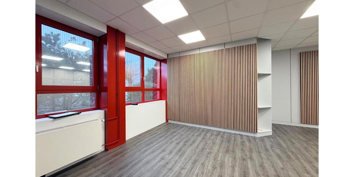 Gewerbeobjekt Langenfeld (Rheinland) - 1.320&euro; | Angebot:24869048