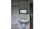 Dachgeschoßwohnung Wuppertal Elberfeld - 1 Zimmer, 28 m&sup2;, 59.999&euro; | Angebot:26462385