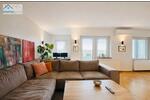 Etagenwohnung Essen Stadtbezirk II - 3.5 Zimmer, 136 m&sup2;, 2.030&euro; | Angebot:26549857