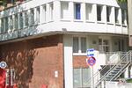 Einfamilienhaus Gelsenkirchen - 6 Zimmer, 185 m&sup2;, 219.900&euro; | Angebot:26170808