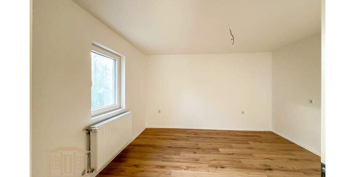 Einfamilienhaus Remscheid Lüttringhausen - 1 Zimmer, 249 m&sup2;, 399.500&euro; | Angebot:25728100