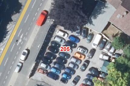 Gewerbeobjekt Wuppertal Gemarkung Langerfeld - 2.200&euro; | Angebot:25956857