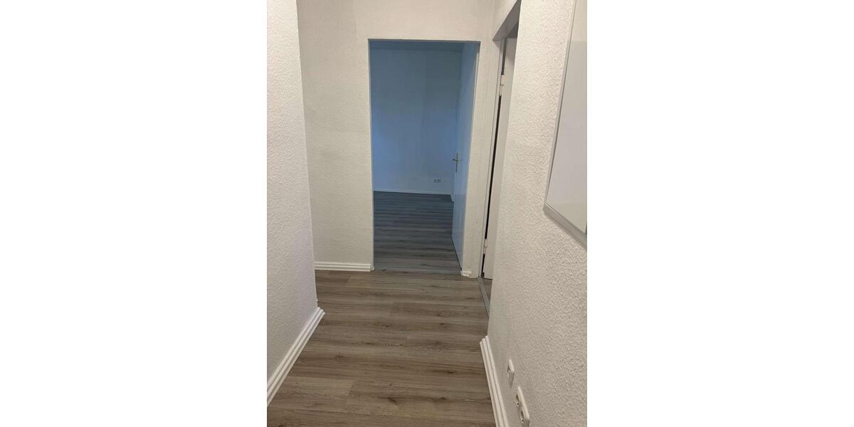 Etagenwohnung Essen Stadtbezirk V - 2 Zimmer, 50 m&sup2;, 500&euro; | Angebot:23149866