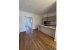 Terrassenwohnung Langenfeld (Rheinland) - 2 Zimmer, 85 m&sup2;, 1.250&euro; | Angebot:26588048