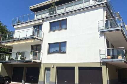 Wohnung Wuppertal Eckbusch - 3 Zimmer, 109 m&sup2;, 320.000&euro; | Angebot:27208886
