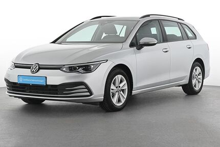 VW Golf 19.580 km 24.960 &euro; Essen 45143