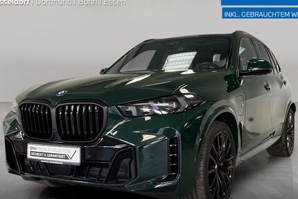 BMW X5 24.355 km 99.999 &euro; Düsseldorf 40237