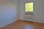 Etagenwohnung Essen Kettwig - 3 Zimmer, 94 m&sup2;, 298.000&euro; | Angebot:26594824