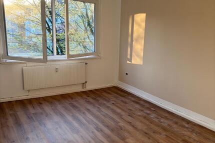Wohnung Essen Stadtbezirk III - 2 Zimmer, 40 m&sup2;, 143.000&euro; | Angebot:26671671